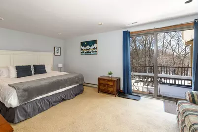 131 Plum Cove Drive, Galena, IL 61036 - Photo 29