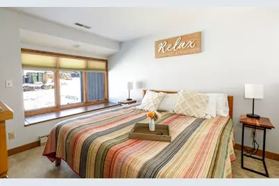 131 Plum Cove Drive, Galena, IL 61036 - Photo 15