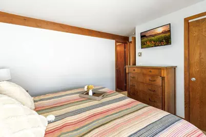 131 Plum Cove Drive, Galena, IL 61036 - Photo 17