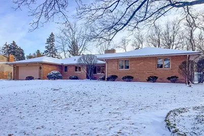 4311 Dorset Drive, Rockford, IL 61114 - Photo 1