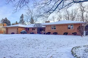 4311 Dorset Dr, Rockford, IL 61114 - Photo 1