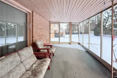 4311 Dorset Drive, Rockford, IL 61114 - Photo 25