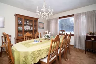 4311 Dorset Dr, Rockford, IL 61114 - Photo 5