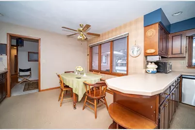 4311 Dorset Drive, Rockford, IL 61114 - Photo 9