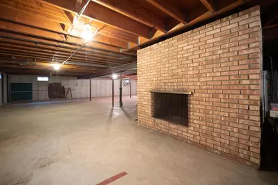 4311 Dorset Drive, Rockford, IL 61114 - Photo 27