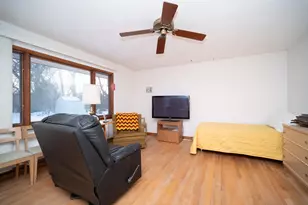 4311 Dorset Dr, Rockford, IL 61114 - Photo 13