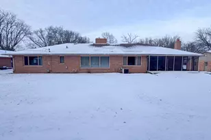 4311 Dorset Dr, Rockford, IL 61114 - Photo 31