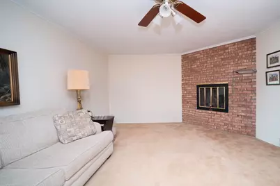 4311 Dorset Drive, Rockford, IL 61114 - Photo 11