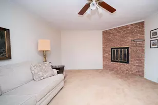 4311 Dorset Dr, Rockford, IL 61114 - Photo 11