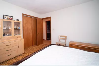 4311 Dorset Drive, Rockford, IL 61114 - Photo 21