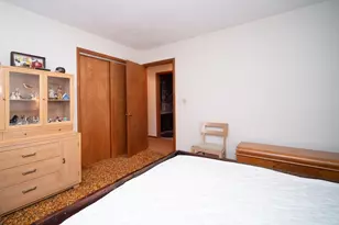 4311 Dorset Dr, Rockford, IL 61114 - Photo 21