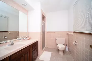 4311 Dorset Dr, Rockford, IL 61114 - Photo 15