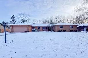 4311 Dorset Dr, Rockford, IL 61114 - Photo 33