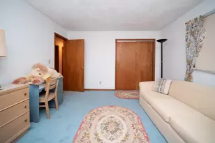 4311 Dorset Dr, Rockford, IL 61114 - Photo 19