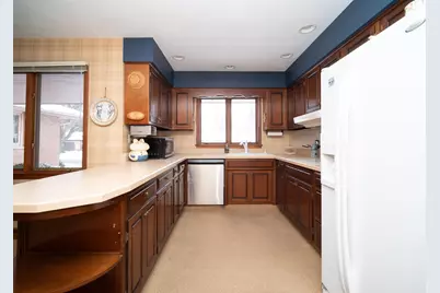 4311 Dorset Drive, Rockford, IL 61114 - Photo 7