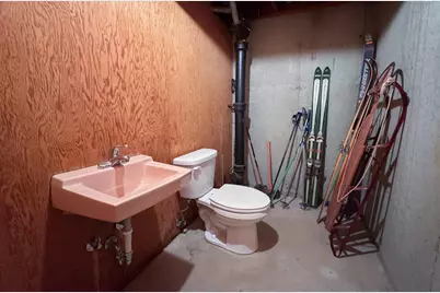 4311 Dorset Drive, Rockford, IL 61114 - Photo 29