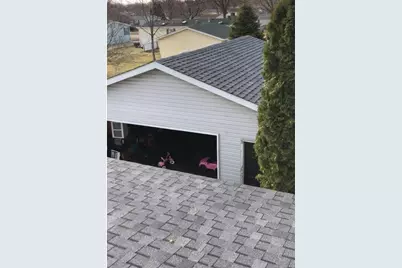 5421 Ebonywood Lane, Roscoe, IL 61073 - Photo 5