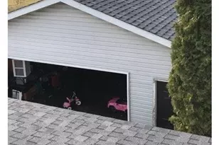 5421 Ebonywood Ln, Roscoe, IL 61073 - Photo 5