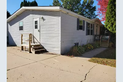 5421 Ebonywood Lane, Roscoe, IL 61073 - Photo 3