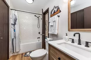 43 Spring Creek Ln, Galena, IL 61036 - Photo 25