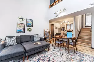 43 Spring Creek Ln, Galena, IL 61036 - Photo 7