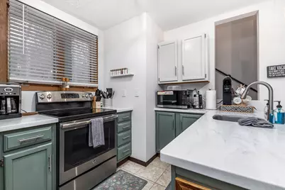 43 Spring Creek Lane, Galena, IL 61036 - Photo 15