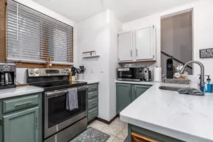 43 Spring Creek Ln, Galena, IL 61036 - Photo 15