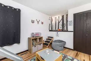 43 Spring Creek Ln, Galena, IL 61036 - Photo 23