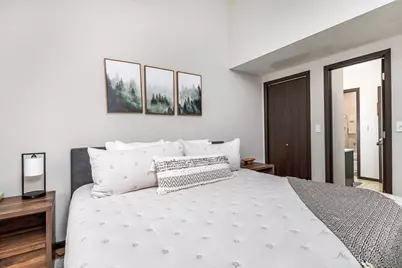 43 Spring Creek Lane, Galena, IL 61036 - Photo 11