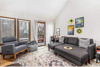 43 Spring Creek Lane, Galena, IL 61036 - Photo 3