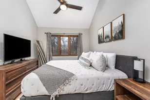 43 Spring Creek Ln, Galena, IL 61036 - Photo 13