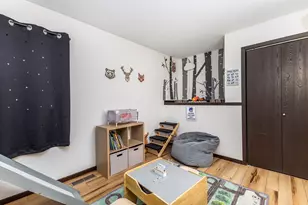 43 Spring Creek Ln, Galena, IL 61036 - Photo 21