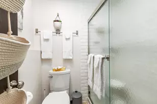 43 Spring Creek Ln, Galena, IL 61036 - Photo 15