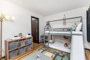 43 Spring Creek Ln, Galena, IL 61036 - Photo 21