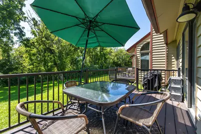 43 Spring Creek Lane, Galena, IL 61036 - Photo 29