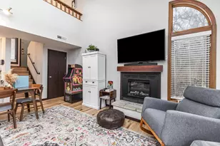 43 Spring Creek Ln, Galena, IL 61036 - Photo 5