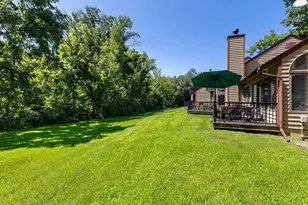 43 Spring Creek Ln, Galena, IL 61036 - Photo 3