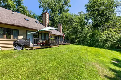 43 Spring Creek Lane, Galena, IL 61036 - Photo 27