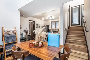 43 Spring Creek Ln, Galena, IL 61036 - Photo 7