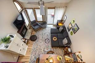 43 Spring Creek Ln, Galena, IL 61036 - Photo 19