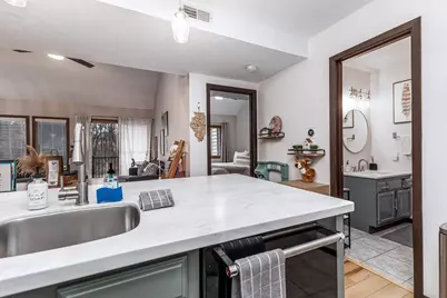 43 Spring Creek Lane, Galena, IL 61036 - Photo 17