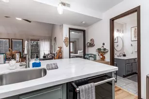 43 Spring Creek Ln, Galena, IL 61036 - Photo 17