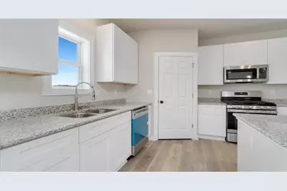 833 Kenai Court, Roscoe, IL 61073 - Photo 9