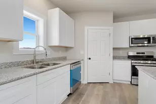 833 Kenai Ct, Roscoe, IL 61073 - Photo 9