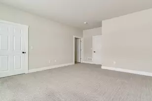 833 Kenai Ct, Roscoe, IL 61073 - Photo 11