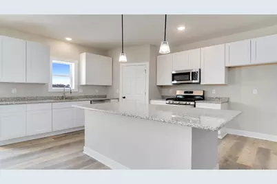 833 Kenai Court, Roscoe, IL 61073 - Photo 7