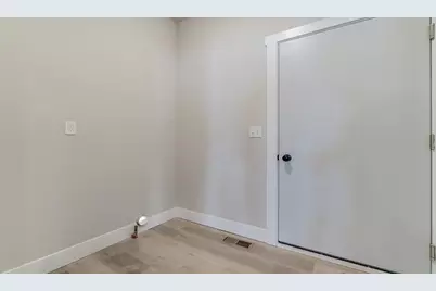 833 Kenai Court, Roscoe, IL 61073 - Photo 19