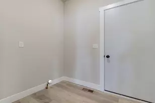 833 Kenai Ct, Roscoe, IL 61073 - Photo 19