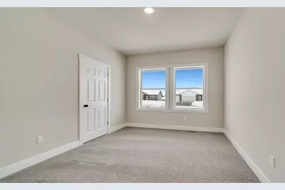 833 Kenai Court, Roscoe, IL 61073 - Photo 15