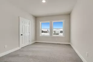 833 Kenai Ct, Roscoe, IL 61073 - Photo 15